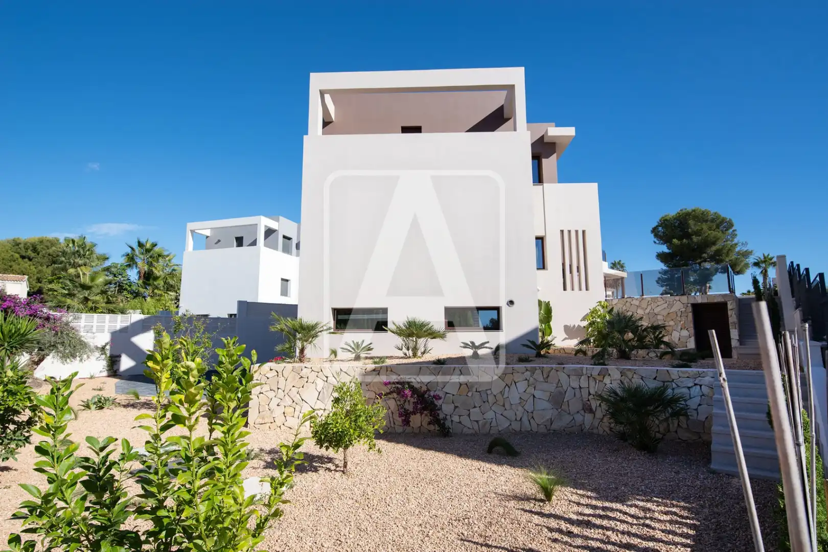 Villa avec piscine à vendre à Marisol Park - Ortembach - Los Almendros, imagen 34
