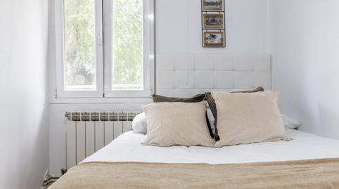 Photo 2 of Apartment to share in Valdezarza,  Madrid Capital