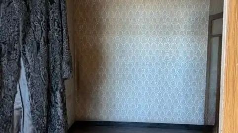 Foto 4 de Piso en venta en Avenida Linares Rivas, 43, Ensanche, A Coruña Capital
