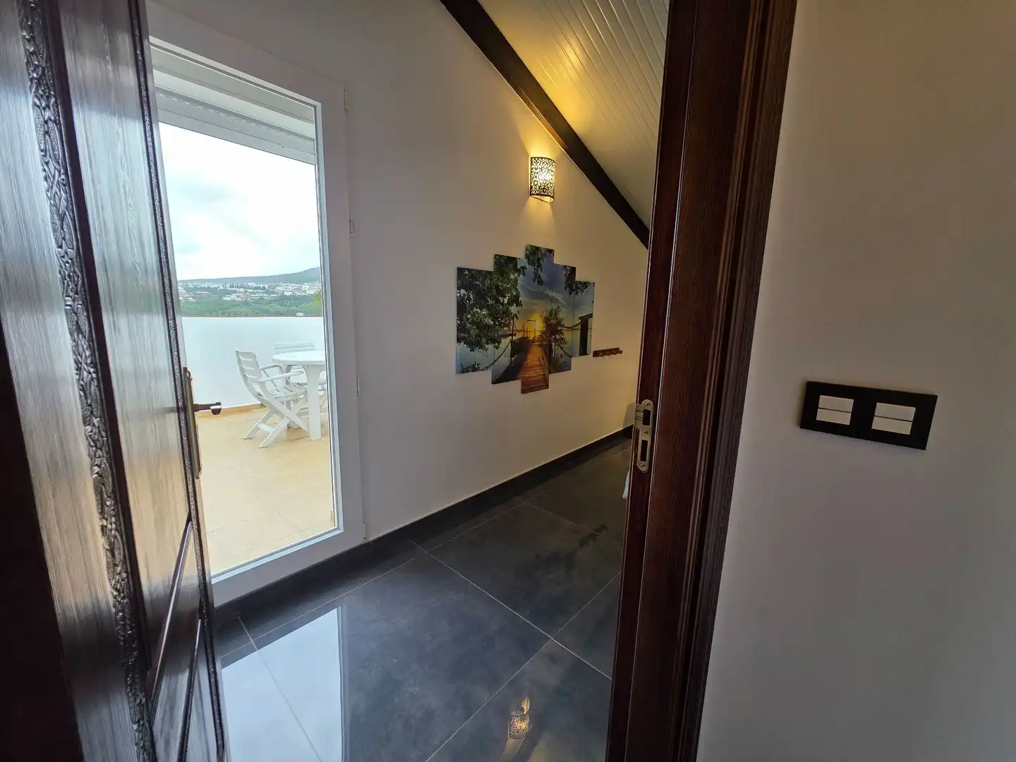 Maison avec piscine à vendre à Las Lomas - Las Torres - Terrazas de Alhaurín, imagen 44