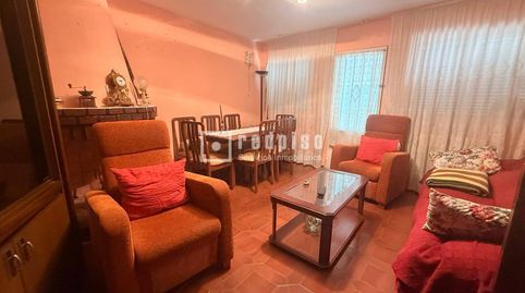 Foto 2 de Casa o xalet en venda a El Guijo - Colonia España, Galapagar