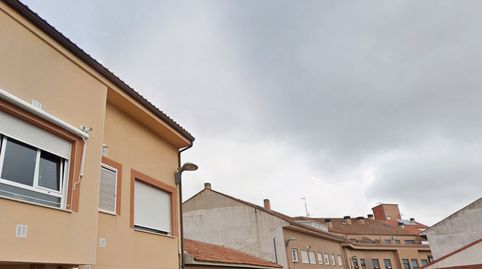 Photo 2 of Flat for sale in Violeta, Cuevas - Ilustración, Ciempozuelos