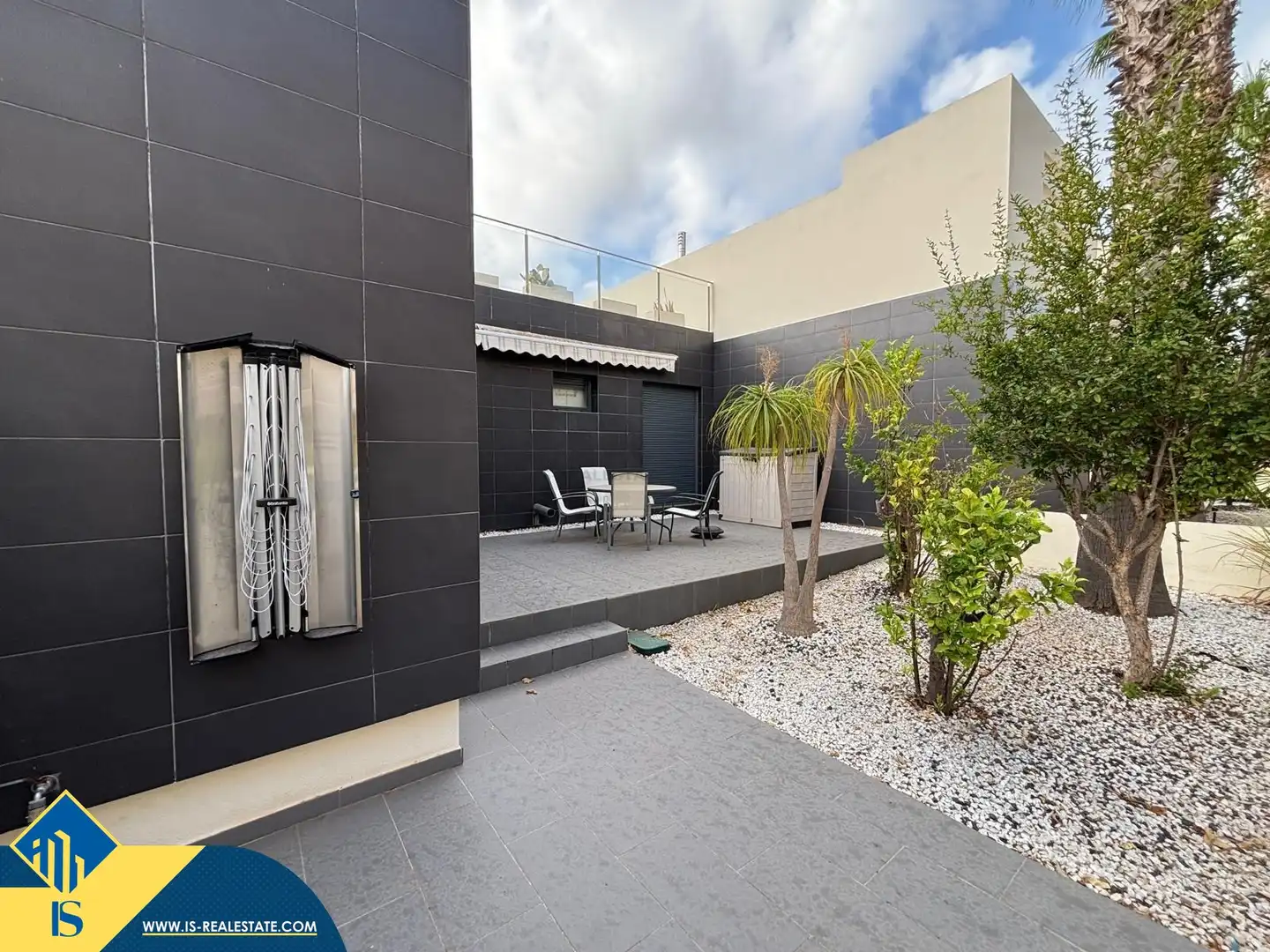 Casa amb piscina en venda a Orihuela Costa, imagen 6