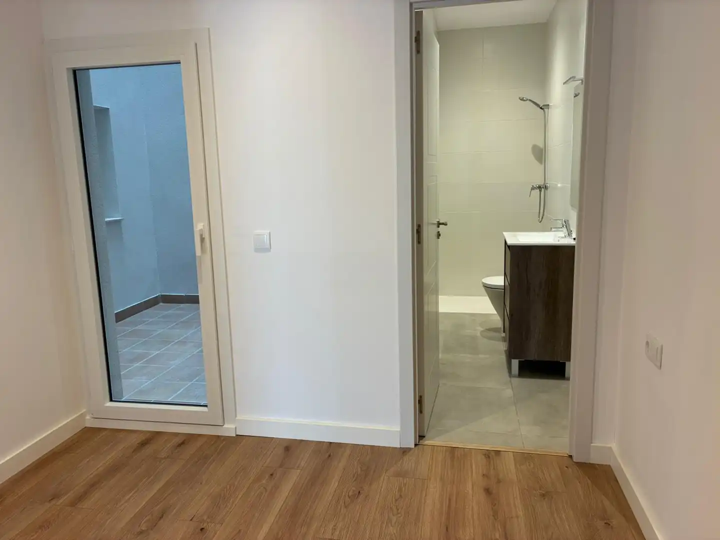 Baño de Piso en venta en Vilanova del Camí con Calefacción y Terraza