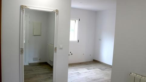 Foto 5 de Casa o xalet en venda a Santanyí Poble, Santanyí