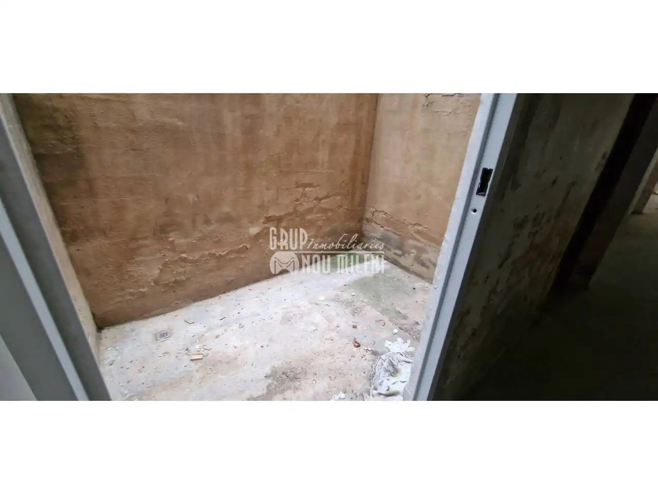 Business premises for sale in Albal, imagen 18