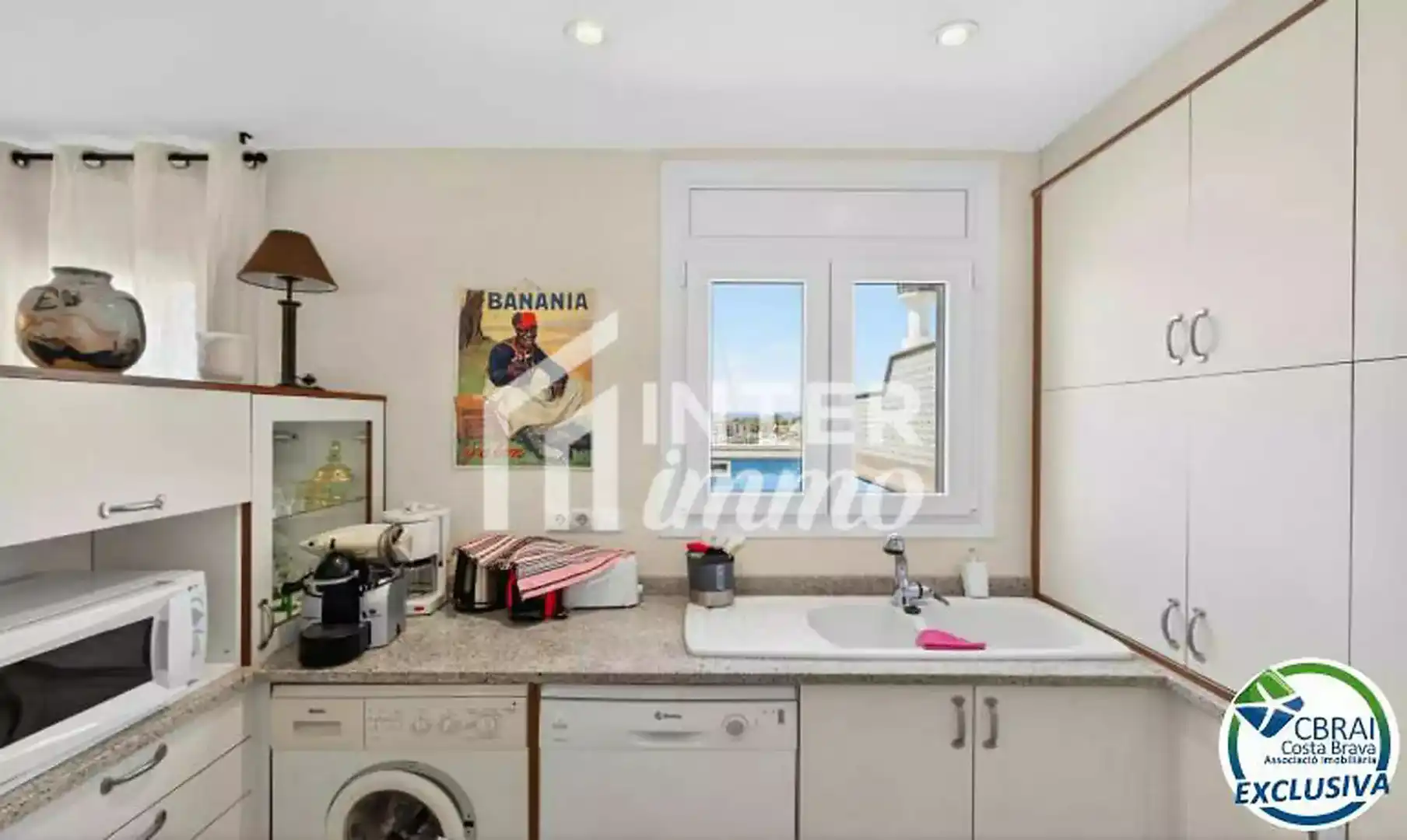 Appartement avec piscine à vendre à Calle CAVALL DE MAR 42, imagen 13