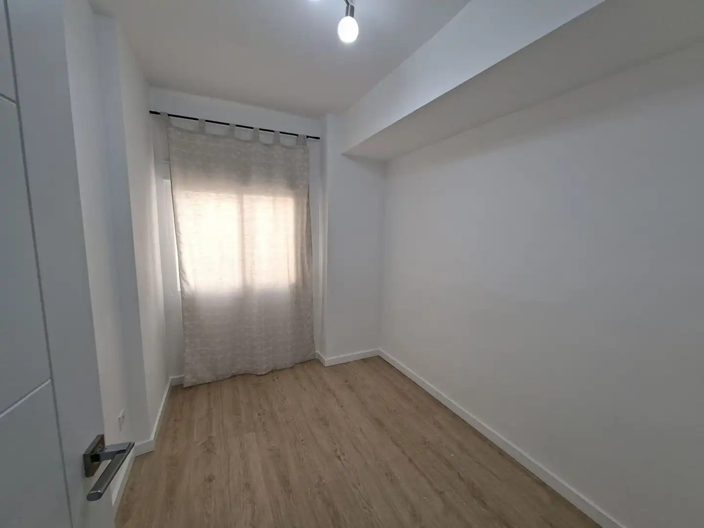 Flat with lift for sale in Nules, imagen 47