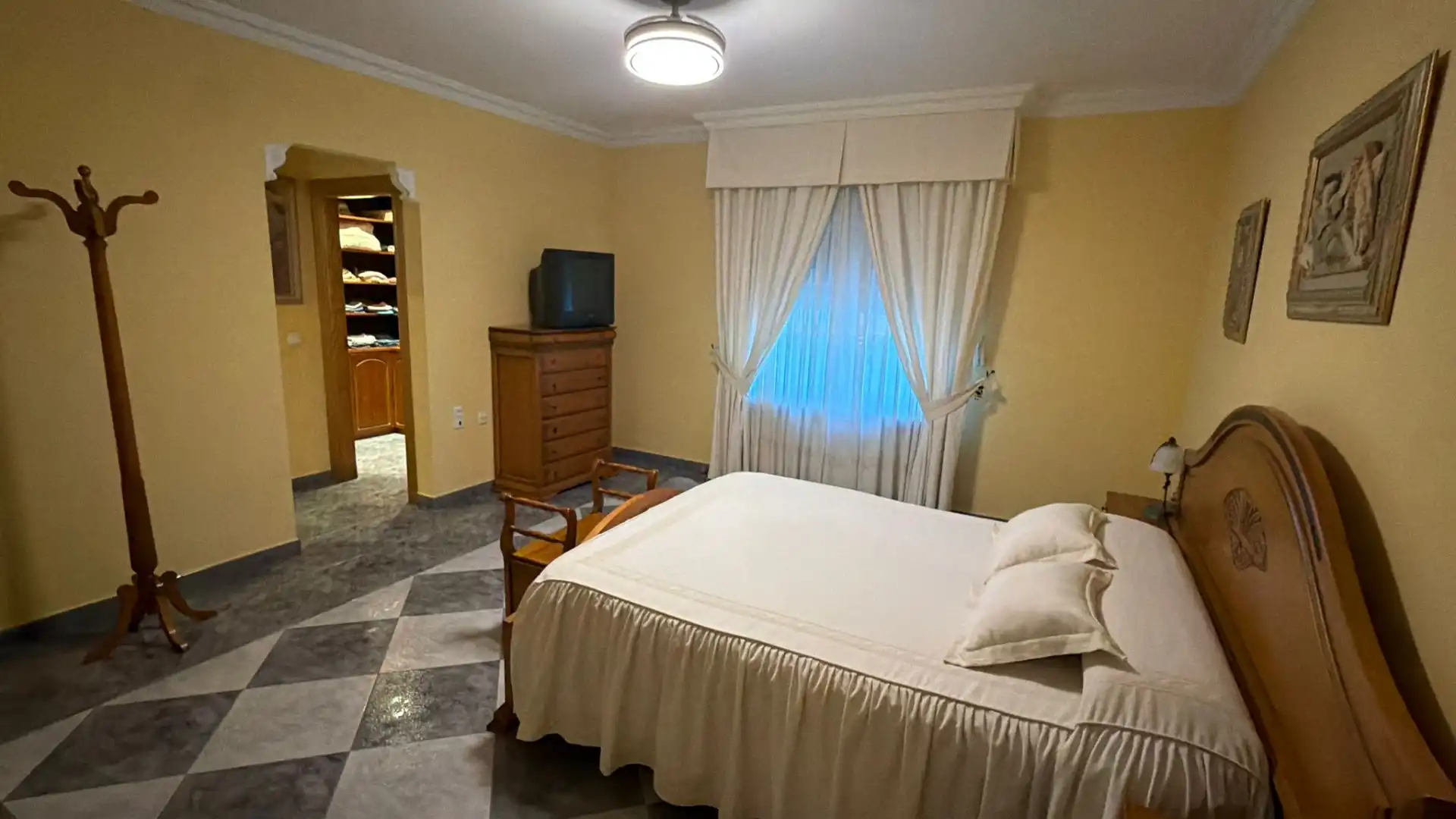 Casa en venda a Pedro Muñoz, imagen 3