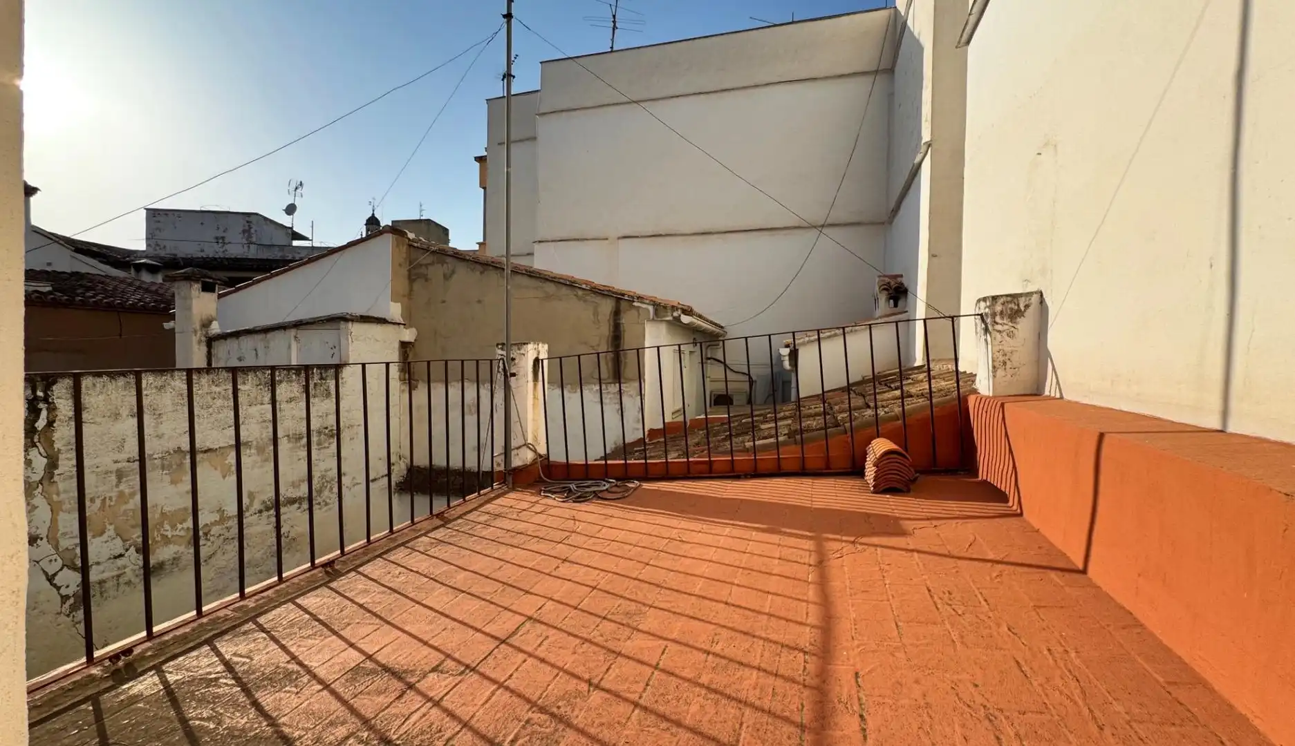 Duplex for sale in Pego, imagen 24