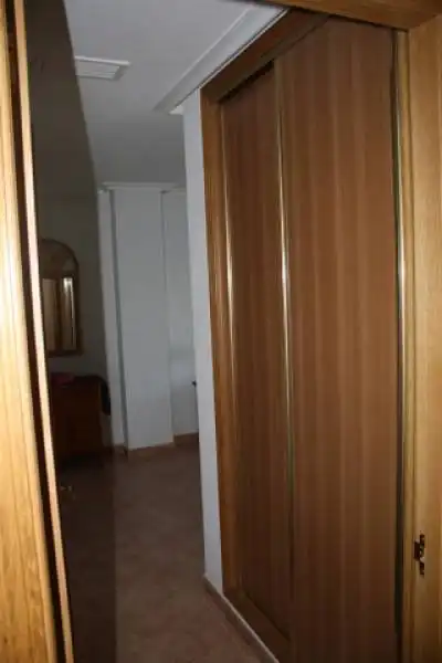 Piso con ascensor en venta en Jacarilla, imagen 11