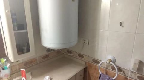 Foto 4 von Wohnung zur Miete in Avenida Berlín, 51, La Matanza de Acentejo, Santa Cruz de Tenerife