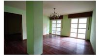 Dining room of Flat for sale in Piélagos  with Terrace