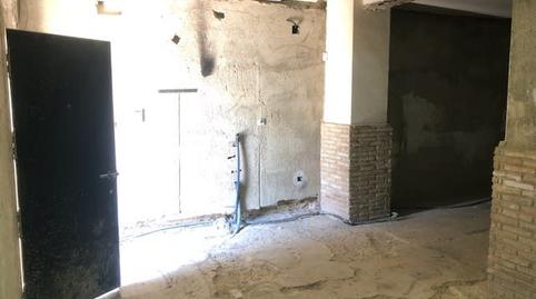 Photo 5 of Country house for sale in Calle Cuba, 45, Arrayanes, Jaén