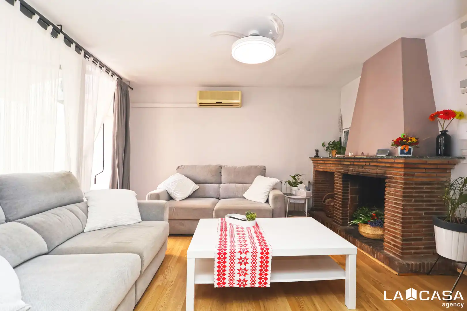Appartement à vendre à Centre, imagen 3