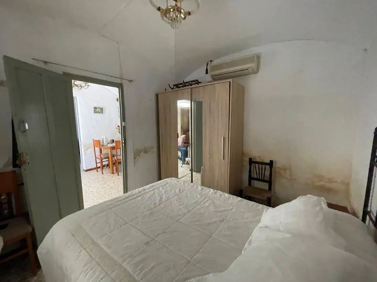House for sale in Arroyo de la Luz, imagen 7