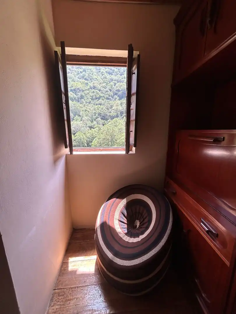 Casa con jardín en venta en Cangas de Onís, imagen 24