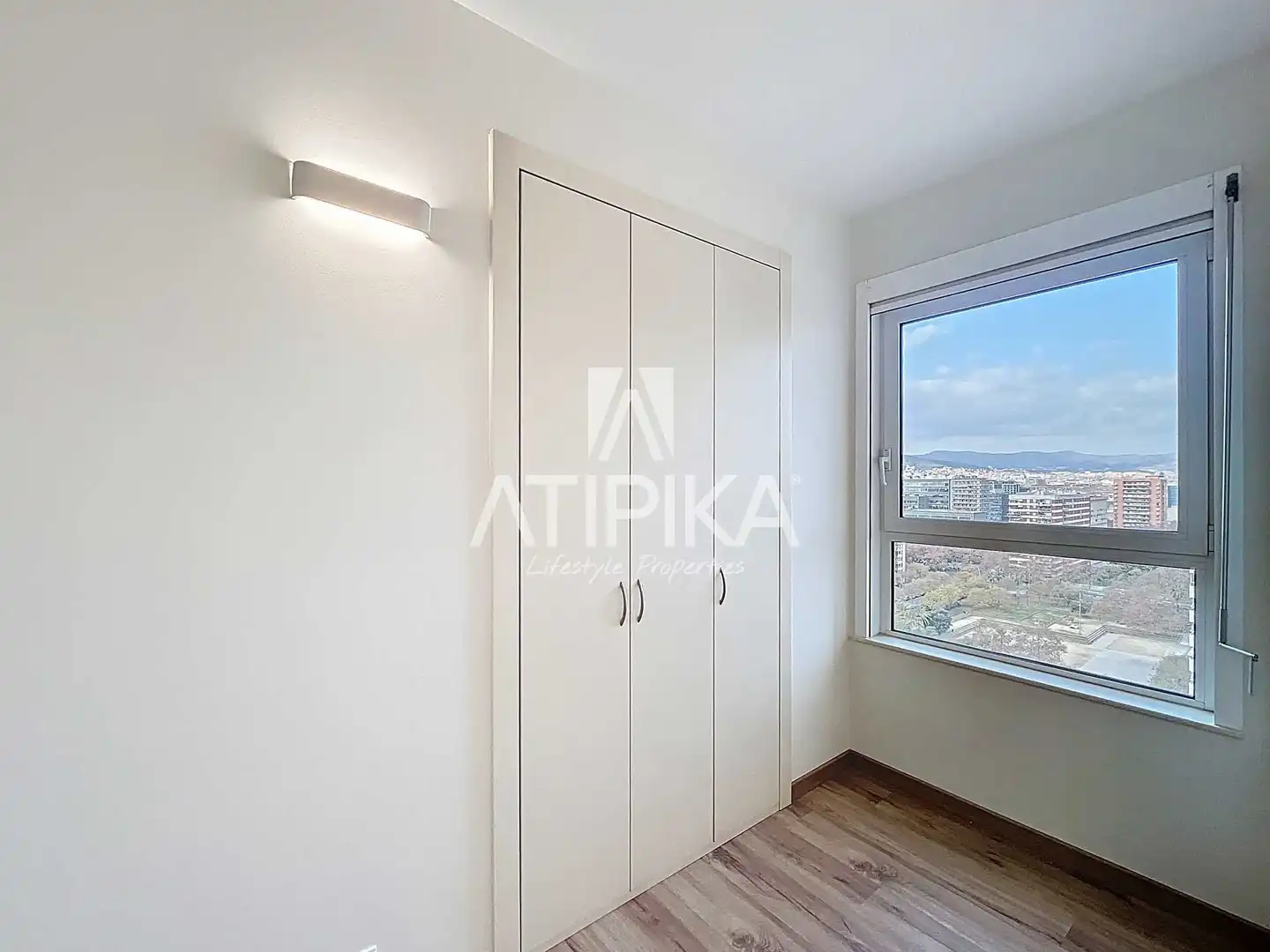 Piso con ascensor en venta en Taulat, imagen 27