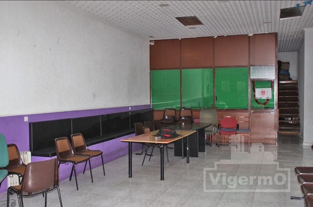 Local en venda en Torrejón de Ardoz
