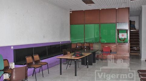 Photo 2 of Premises for sale in Centro, Madrid