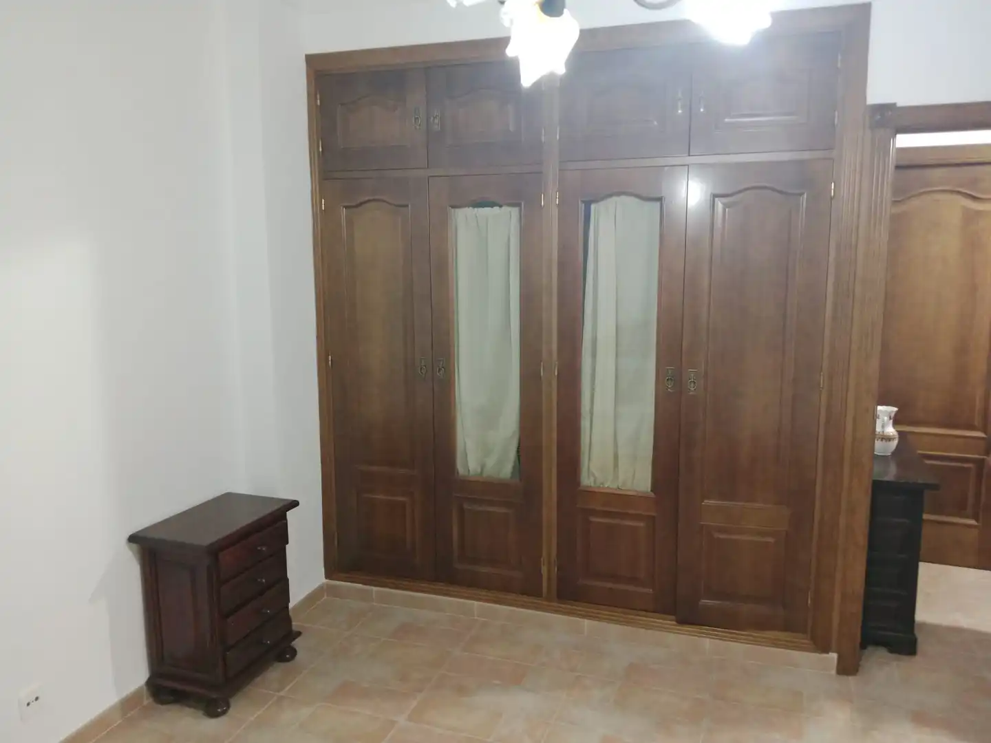 Villa avec terrasse à vendre à Olivares, imagen 28