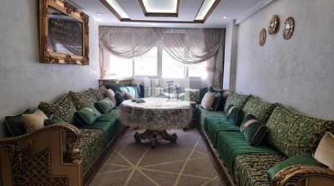 Foto 3 de Pis en venda a La Luz - El Torcal, Málaga Capital