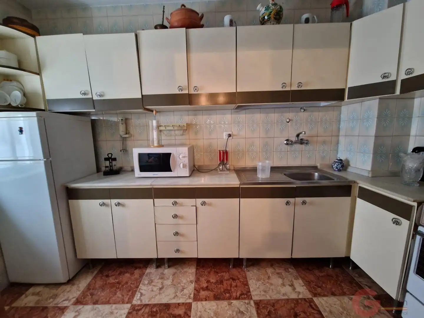Casa en venta en Ítrabo, imagen 5