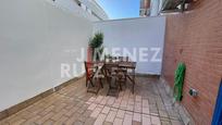 Terrace of Flat for sale in El Puerto de Santa María  with Air Conditioner, Terrace and Community pool