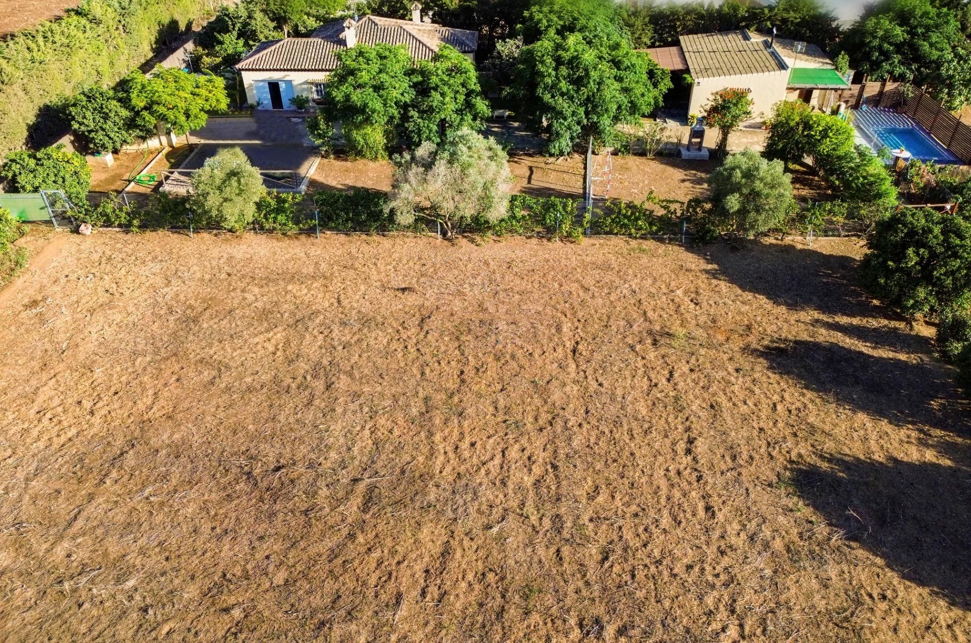 Casa o xalet en venda en Chiclana de la Frontera amb Jardí privat, Terrassa i Traster