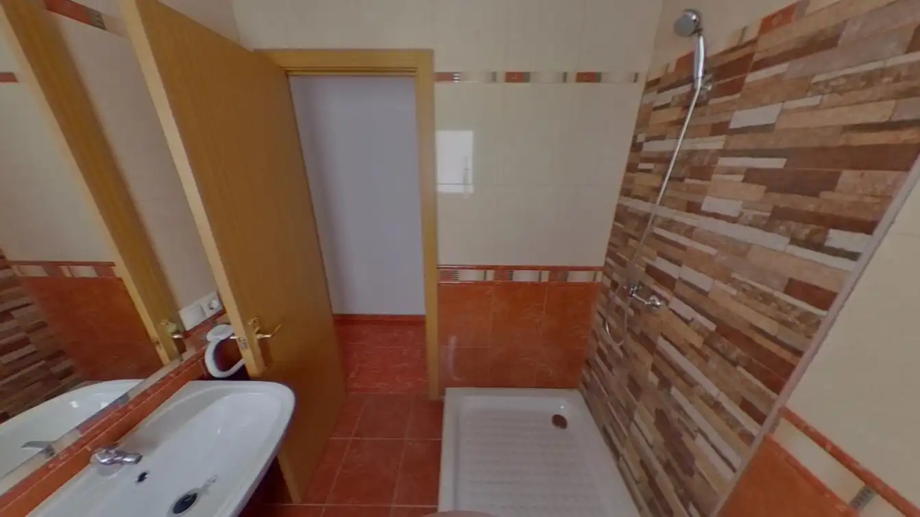 Flat with lift for sale in C/ Pedro Cabanes, imagen 26