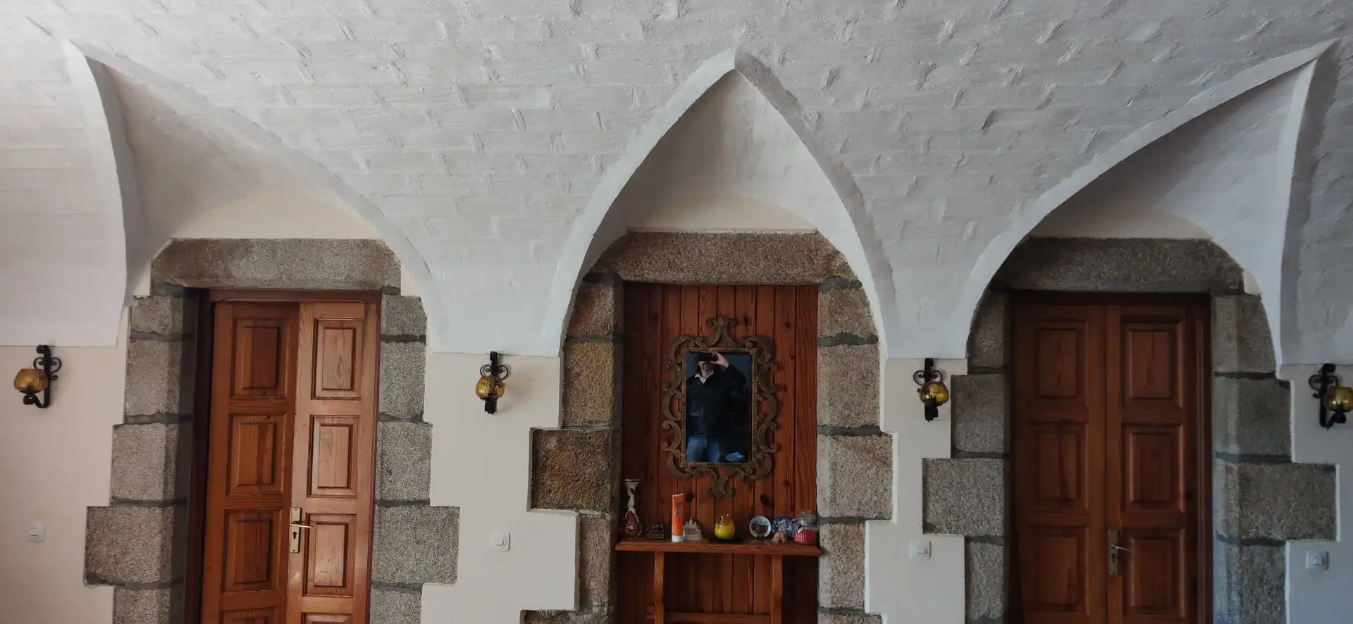 Landhaus zum Verkauf in Carrer Teulera 42, imagen 15