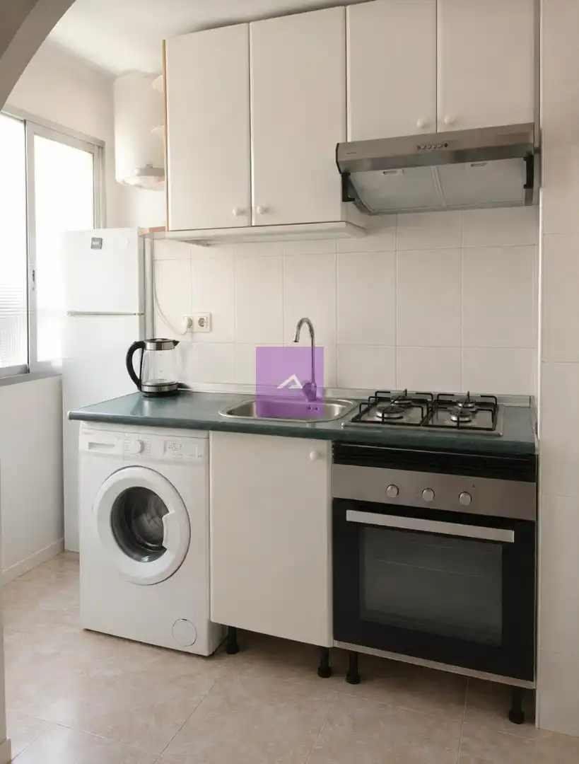 Appartement à vendre à Carrer de Miquel Suria 11, imagen 7