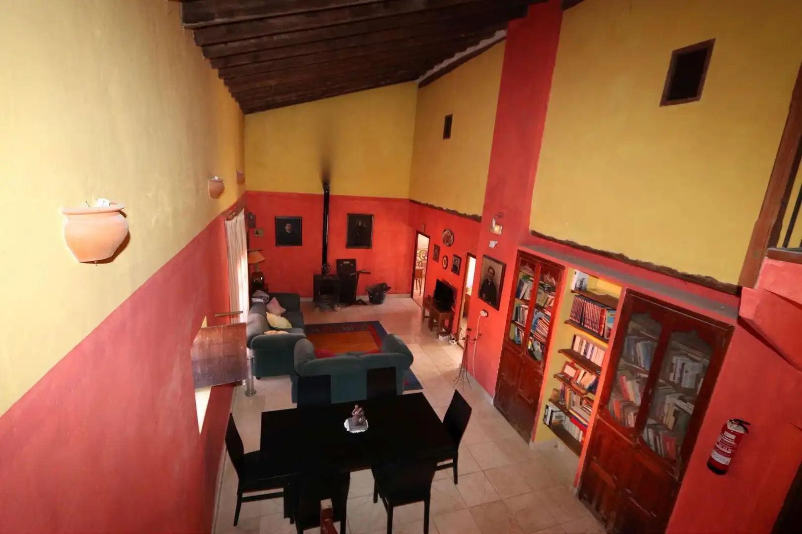 Local commercial à vendre à El Pinós / Pinoso, imagen 41