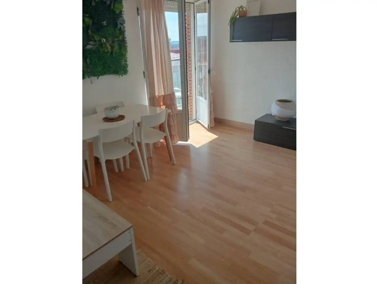 Flat with lift for sale in Calle Gran Capitán, imagen 3