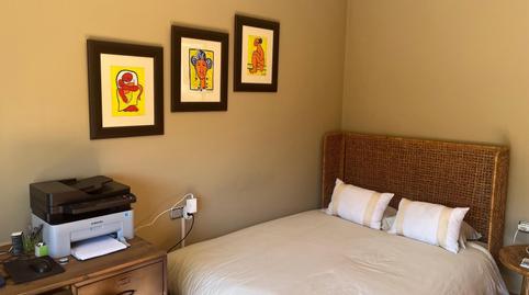 Foto 5 de Casa o xalet en venda a La Alcayna, Molina de Segura