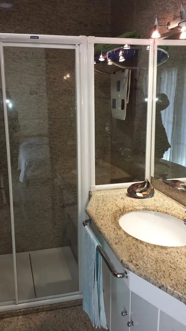 Casa amb jardí en venda a Santa Margarita, imagen 30