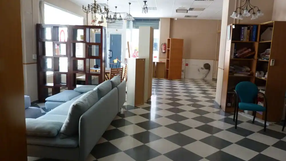 Local comercial en venda a Centro, imagen 3