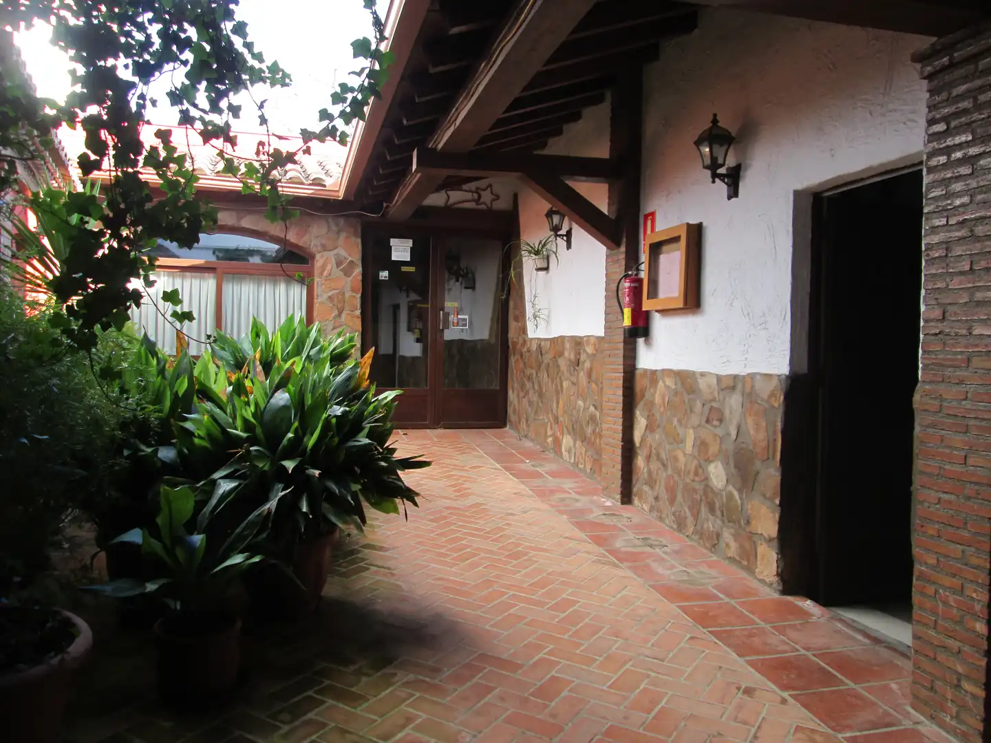 Local comercial en venda a Loja, imagen 4