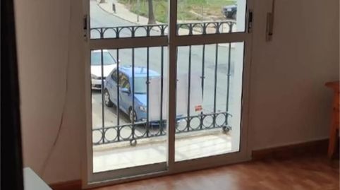 Foto 4 de Piso en venta en Calle San Lucas, Gibraleón, Huelva