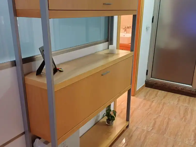 Local comercial de lloguer a Passeig Colon 47, imagen 14