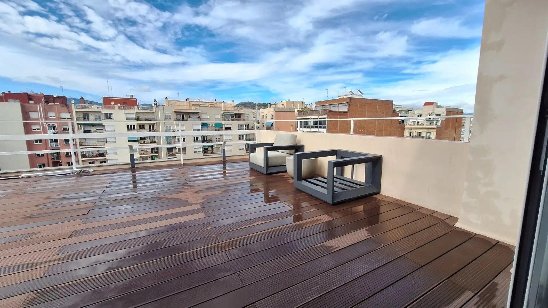 Office space to rent in PROVENÇA 385, imagen 17