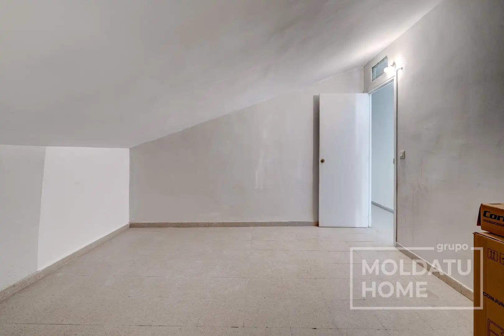 Flat with lift for sale in Ramón y Cajal, imagen 56
