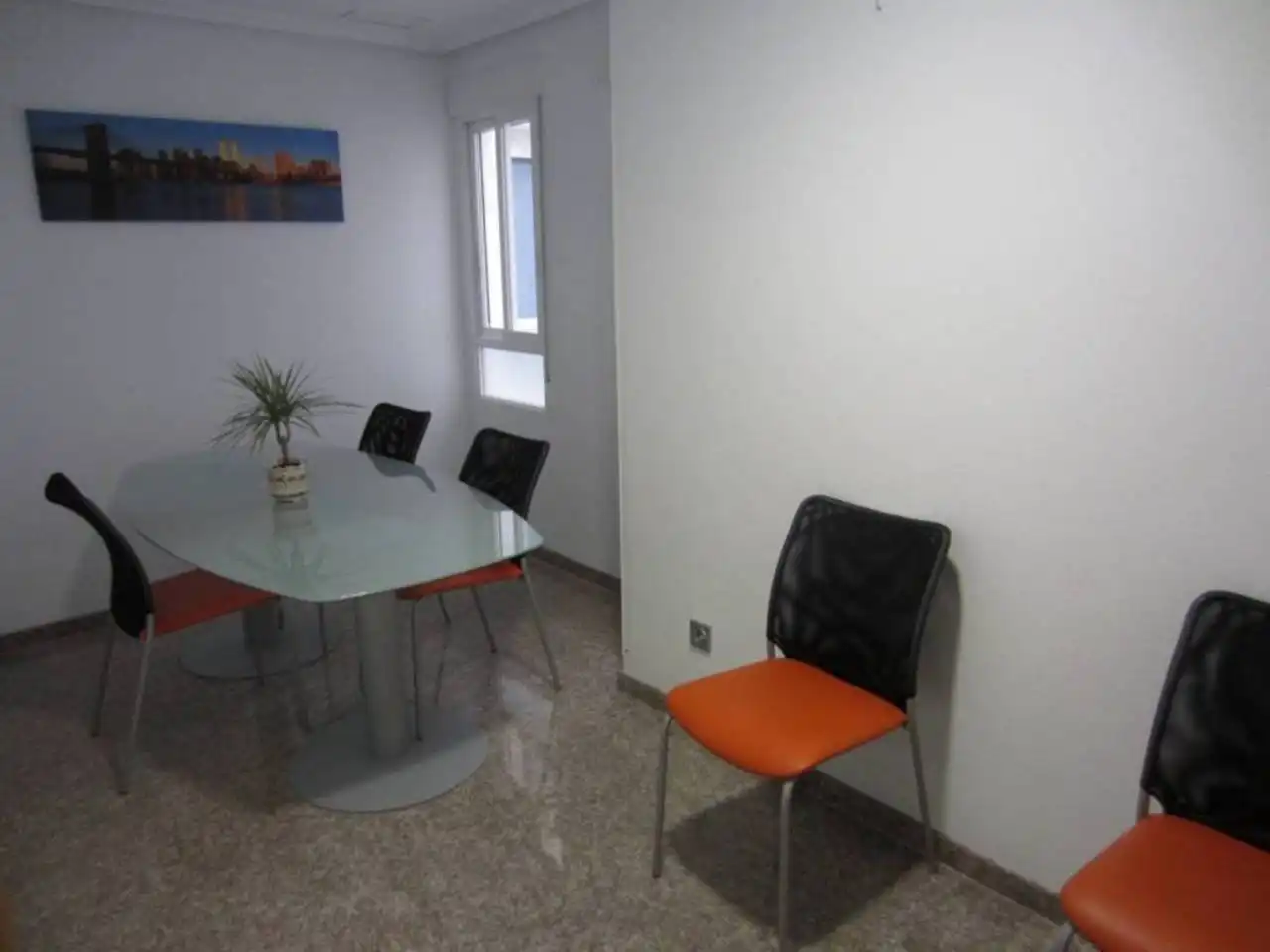 Ufficio in affitto a Elche ciudad, imagen 7