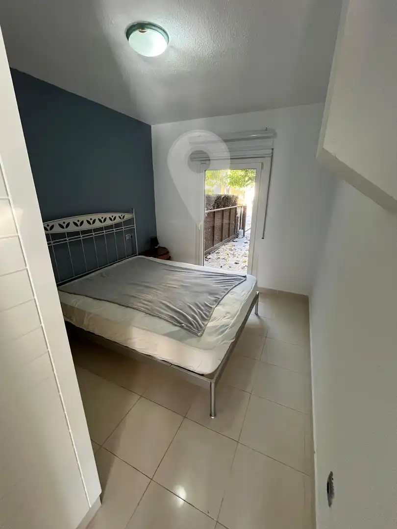 Villa mit Pool zum Verkauf in del nord, imagen 18