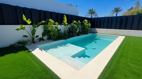 Foto 3 de Casa o chalet en venta en El Llano, Molina de Segura