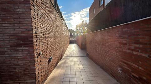 Foto 5 de Piso en venta en Calle Cals Frares, Tiana, Barcelona