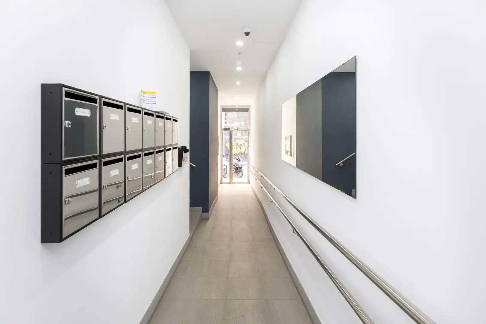 Piso en venta en Ronda, imagen 30