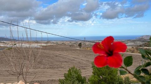 Foto 3 de Casa o chalet en venta en Tébar - Los Arejos, Águilas