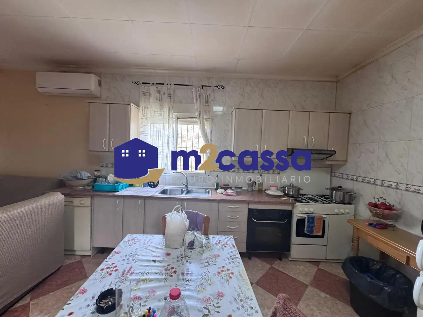 Casa en venda a Pedanías Centro, imagen 3