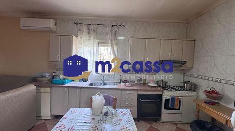 Foto 3 de Casa o xalet en venda a Parrilla, Lorca